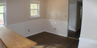 7012 GALGATE Drive Gallery 10
