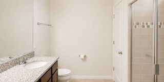 4 Bedroom, 2 Bath Home in Whaley Creek Gallery 9