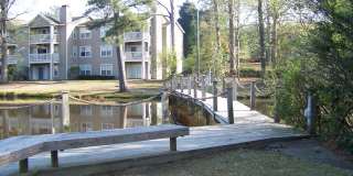 BARTON'S LANDING Gallery 5