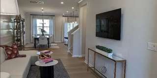 Room in 3 Bedroom Home at Widden Way Gallery 8