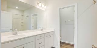 Hudson at Georgia's Landing Gallery 19