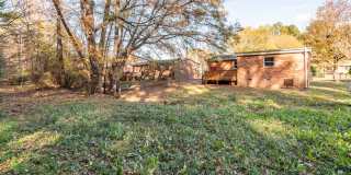 3Bed/1.5Bath Cozy & Convenient in Durham NC! Gallery 19