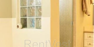 91-230 Paiaha Pl Gallery 17
