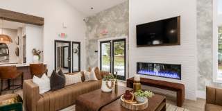 Summerview Apartments Gallery 21