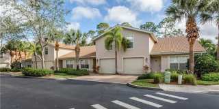 3505 Avion Woods Ct Gallery 1