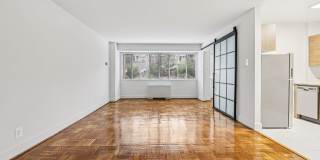 Park Ellison Gallery 10