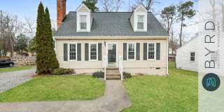 10424 Ridgerun Rd Gallery 1