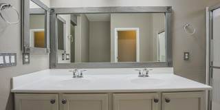 17576 W BAJADA Road Gallery 36