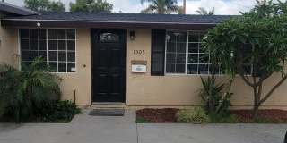 1305 North Fenimore Avenue Gallery 1