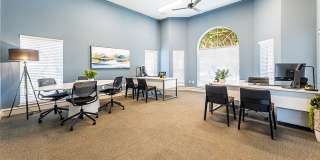 Broadstone New Territory Apartments Gallery 14
