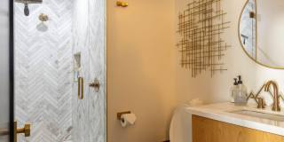 68 W LEWIS Avenue Gallery 22