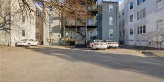 1015 Colonial Avenue #4 - 4 Gallery 33