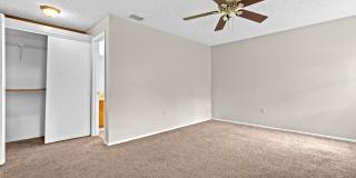 629 Stillview Cir Gallery 17