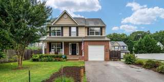 132-B PINEVIEW Avenue Gallery 41