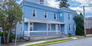 140 FRANKLIN Street Gallery 1