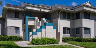 Cirq 5100 Gallery 19