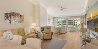 5644 ASHTON LAKE Drive Gallery 4
