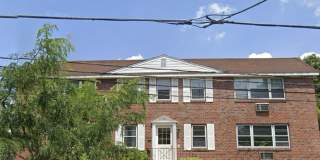 107 RUTGERS Avenue Gallery 1