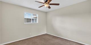 3320 New S Province Boulevard Gallery 11
