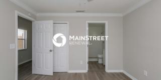 13404 Laraway Drive Gallery 9
