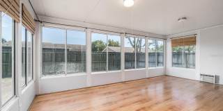 12813 128TH AVENUE Gallery 21