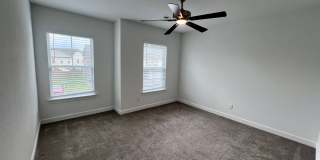 Welcome home to Coleman Farms Gallery 24