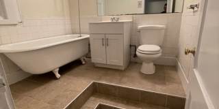 Super Charming Garen level 1 BED Massive eat in kitchen pet friendly Heat Inc No fee Free mpnh Super Charming Garen level 1 BED Massive eat in kitchen pet friendly Heat Inc No fee Free mpnh Gallery 5