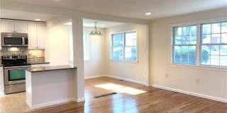 89 Cortland Circle Gallery 3