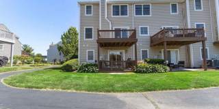 400 SCHOONER WAY #37 Gallery 30