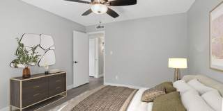 Gaucho on Glendale Gallery 14