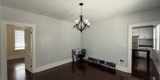 1642 Taylor Avenue Gallery 3