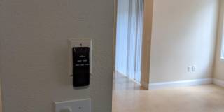 6966 W Sample Road Gallery 7