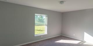 1222 Ne 10th St Gallery 12