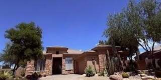 9370 E WAGON Circle Gallery 1