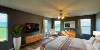 9011 Laguna Falls Gallery 5