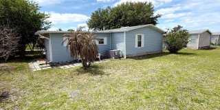 161 GREENVIEW DRIVE Gallery 15