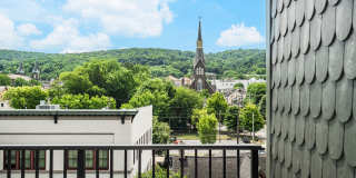 Taylor Flats Gallery 45