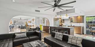 4002 E Alan Lane Gallery 1