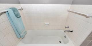 Charming 3 Bedroom, 2 Bathroom Home in Decatur, AL Gallery 18