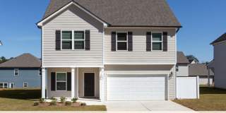 207 WL Miller Dr Gallery 1