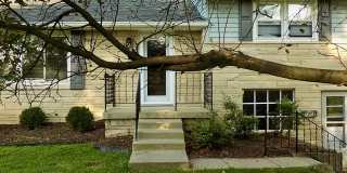 1408 South Longwood Drive Gallery 4
