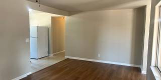 COMING SOON.....Charming 4 Bed 2 Bath home in Security/ Widefield Gallery 8