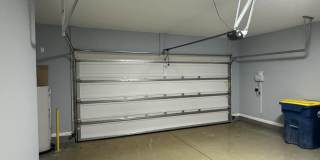 15626 TISONS BLF Road Gallery 15