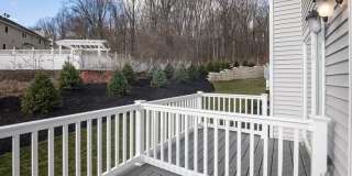 88 Arlene Ct Gallery 23