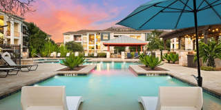 Bexley at Lakeline Gallery 1