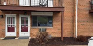 63 Poplar Lane Gallery 1