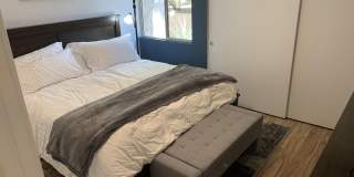 7344 N VIA CAMELLO DEL NORTE Gallery 25