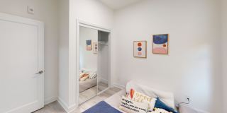 1395 Golden Gate Avenue Gallery 2