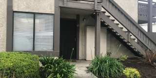 Available now | 1 Bedroom - 1 Bathroom | Condo in Colton! Gallery 1