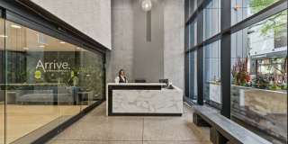 Arrive Streeterville Gallery 32